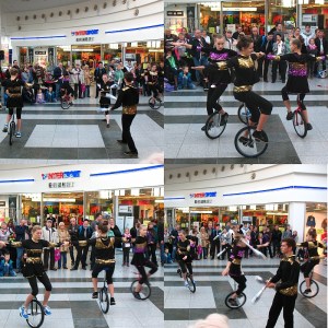 Sportensemble_Neefepark_web