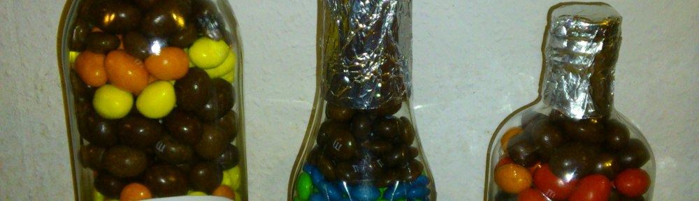 Turnierergebnisse vom Hockeyturnier am 1.3. in&nbsp;Dresden