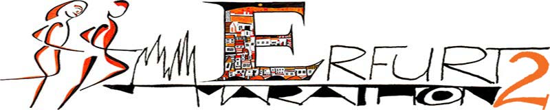29. August 2015 – Erfurt Marathon 2 – Anmeldung&nbsp;eröffnet