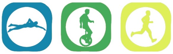 Einrad triathlon.jpg