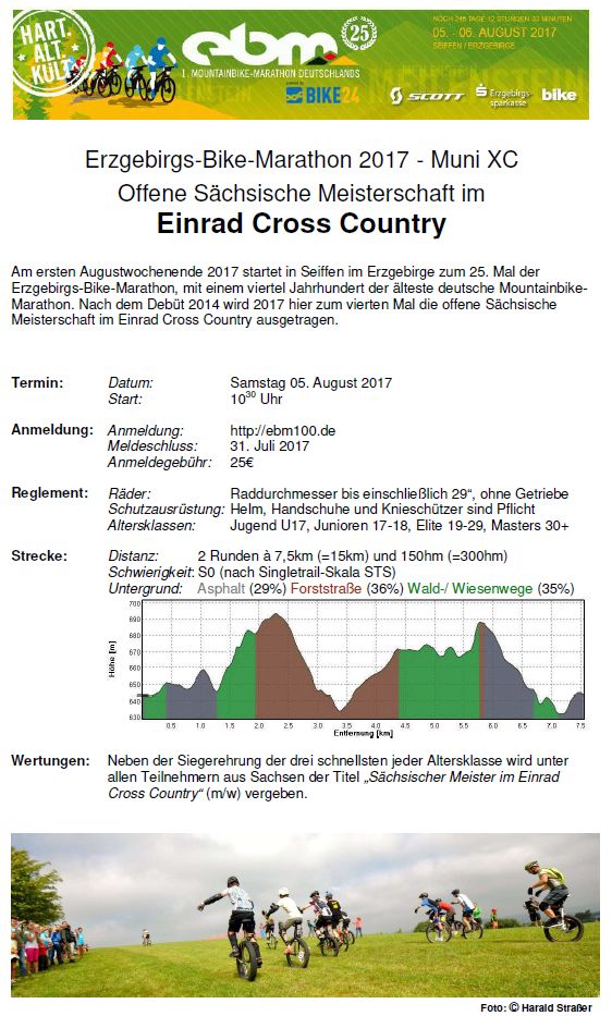 muni-xc-seiffen-ebm-2017-plakat
