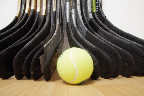 Dresdner Einradtiger mit bestem Saisonergebnis