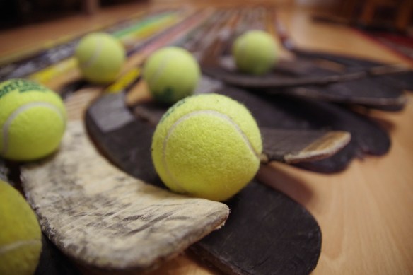 Neujahrsraketen zünden – Podium komplett in Dresdner Hand