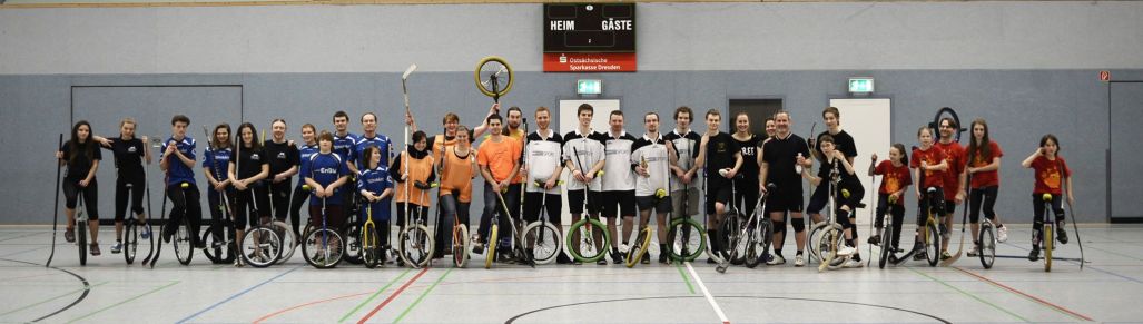 10827962_868472876537322_2532729010052068048_o