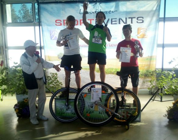 IMG_20180525_163630_812