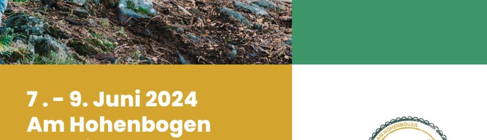 2024 endlich wieder DM&nbsp;Muni