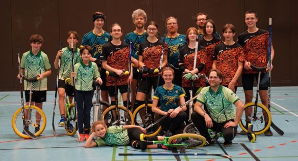 Ist der SV Motor Mickten e.V. der Verein des Jahres?