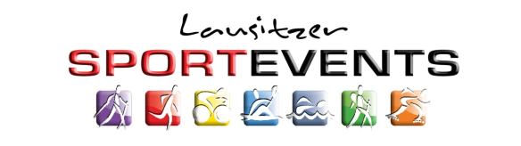 16.05.2026 – Lausitz Marathon