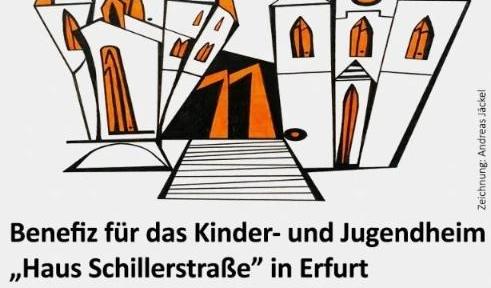 14.09.2024 – Erfurt Marathon wieder mit gemeinsamer Übernachtung, Grillen und&nbsp;Frühstück