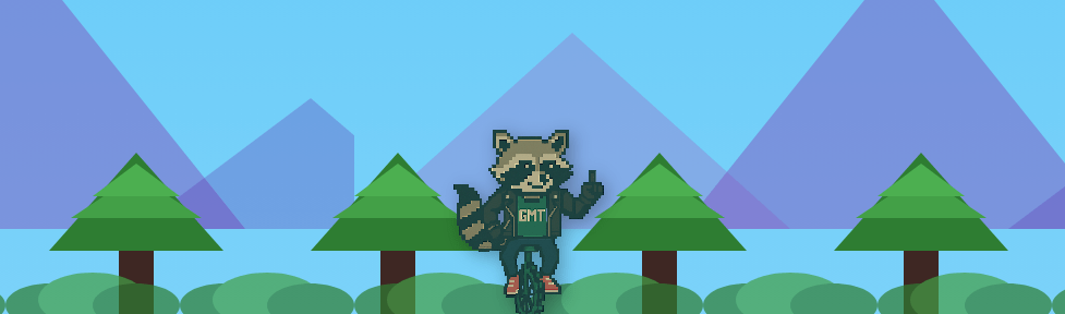 Ostern 2026 – wieder GMTW am Hengsteysee