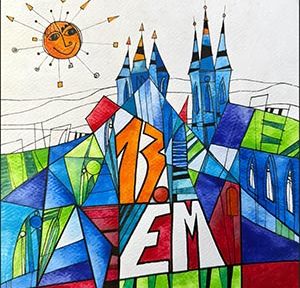 12.09.2026 – Erfurt Marathon 13 – Teilnehmerzahl&nbsp;limitiert