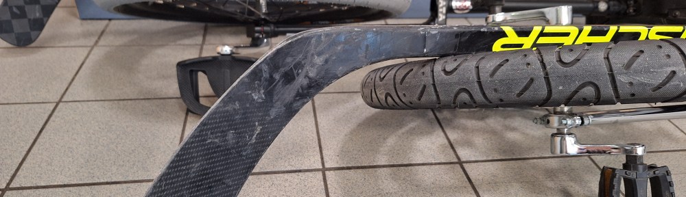 Ergebnisse vom Hockeyturnier am 7.3. in&nbsp;Dresden